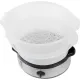 Пароплав CECOTEC Vapovita 3000 Inox (04109)