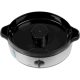 CECOTEC Vapovita 3000 Inox (04109)