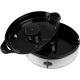 CECOTEC Vapovita 3000 Inox (04109)