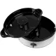 Пароплав CECOTEC Vapovita 3000 Inox (04109)