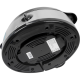 CECOTEC Vapovita 3000 Inox (04109)