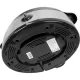 Пароплав CECOTEC Vapovita 3000 Inox (04109)