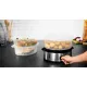Пароплав CECOTEC Vapovita 3000 Inox (04109)