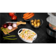 CECOTEC Vapovita 3000 Inox (04109)