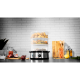 CECOTEC Vapovita 3000 Inox (04109)