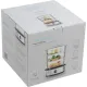 Пароплав CECOTEC Vapovita 3000 Inox (04109)