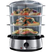 Russell Hobbs Cook@Home 19270-56