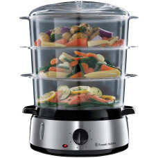 Russell Hobbs Cook@Home 19270-56