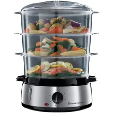 Пароплав Russell Hobbs Cook@Home 19270-56