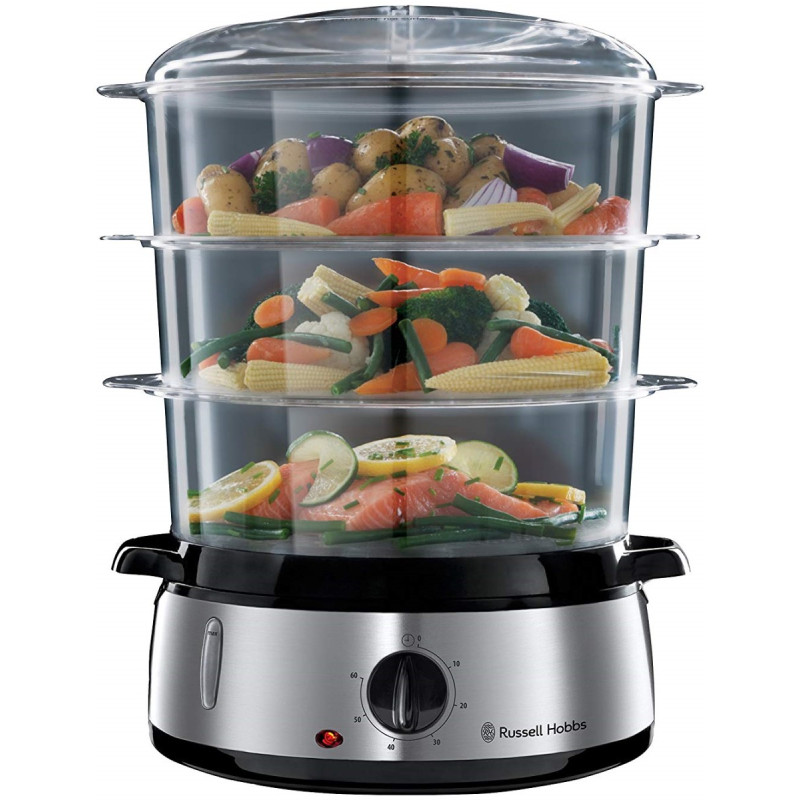 Russell Hobbs Cook@Home 19270-56