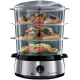 Russell Hobbs Cook@Home 19270-56