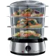 Пароплав Russell Hobbs Cook@Home 19270-56