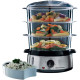Russell Hobbs Cook@Home 19270-56