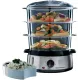 Пароплав Russell Hobbs Cook@Home 19270-56