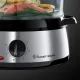 Пароплав Russell Hobbs Cook@Home 19270-56
