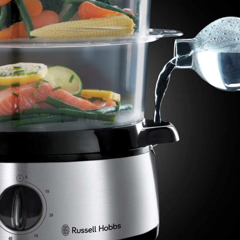 Russell Hobbs Cook@Home 19270-56