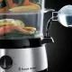 Пароплав Russell Hobbs Cook@Home 19270-56