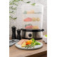Russell Hobbs Cook@Home 19270-56