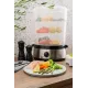 Пароплав Russell Hobbs Cook@Home 19270-56