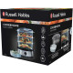 Russell Hobbs Cook@Home 19270-56