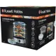 Пароплав Russell Hobbs Cook@Home 19270-56