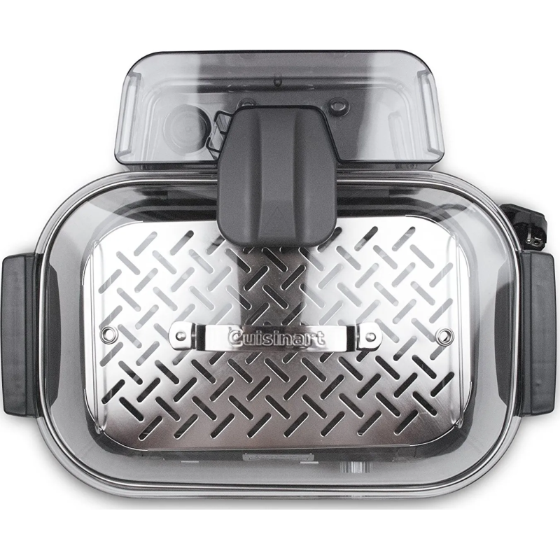 Cuisinart STM1000E