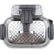 Cuisinart STM1000E