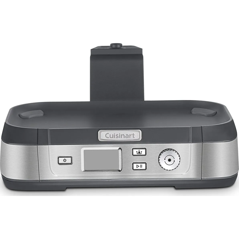 Cuisinart STM1000E
