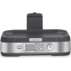 Cuisinart STM1000E