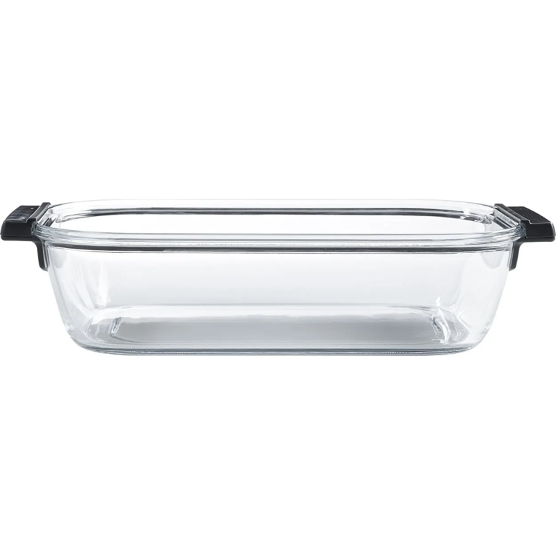 Cuisinart STM1000E