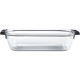 Cuisinart STM1000E