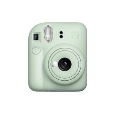 Fujifilm Instax Mini 12 Mint Green (16806119)