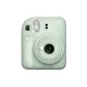 Фотоаппарат Fujifilm Instax Mini 12 Mint Green (16806119)