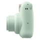 Fujifilm Instax Mini 12 Mint Green (16806119)
