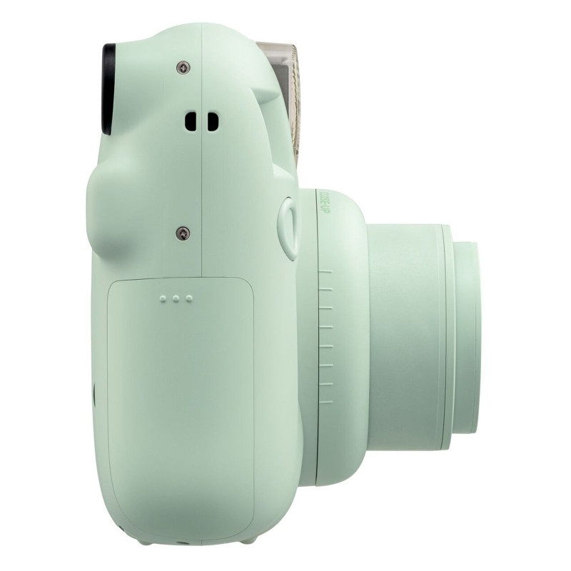Fujifilm Instax Mini 12 Mint Green (16806119)