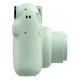 Fujifilm Instax Mini 12 Mint Green (16806119)