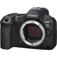 Фотоаппарат Canon EOS R5 Mark II Body (6536C022)