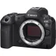 Фотоаппарат Canon EOS R5 Mark II Body (6536C022)
