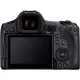 Фотоаппарат Canon EOS R5 Mark II Body (6536C022)