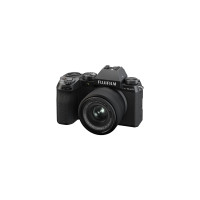 Fujifilm X-S20 kit 15-45mm f/3,5-5,6 Black (16781917)