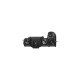 Fujifilm X-S20 kit 15-45mm f/3,5-5,6 Black (16781917)
