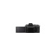Fujifilm X-S20 kit 15-45mm f/3,5-5,6 Black (16781917)