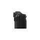 Fujifilm X-S20 kit 15-45mm f/3,5-5,6 Black (16781917)
