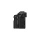 Fujifilm X-S20 kit 15-45mm f/3,5-5,6 Black (16781917)