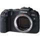Фотоаппарат CANON EOS RP + RF 24-105 f/4.0-7.1 IS STM (3380C154)