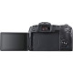 Фотоаппарат CANON EOS RP + RF 24-105 f/4.0-7.1 IS STM (3380C154)