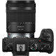 Фотоаппарат CANON EOS RP + RF 24-105 f/4.0-7.1 IS STM (3380C154)
