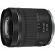 Фотоаппарат CANON EOS RP + RF 24-105 f/4.0-7.1 IS STM (3380C154)