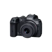 Фотоапарат Canon EOS R7 body (5137C041)