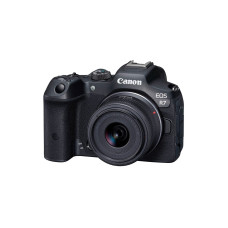 Canon EOS R7 body (5137C041)
